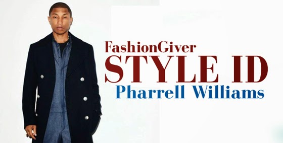 HAPPY PHARRELL WILLIAMS GRATIS SCARICA